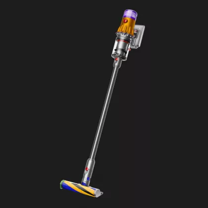 Ручний пилосос Dyson V12 Detect Slim Absolute